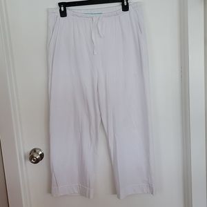 ANTHONY'S RESORT WEAR PANTS